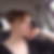 Profilbild von Melanie Gurlit