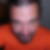 Profilbild von Thomas Nitsch
