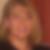 Profilbild von Beate Laßen