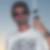 Profilbild von Dieter Hachenberg
