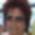 Profilbild von Ursula Könnecke
