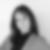 Profilbild von Sylvana Wendland