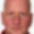 Profilbild von Helmut Altrock
