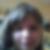 Profilbild von Vanessa Jenß