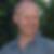 Profilbild von Robert Leyh