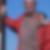 Profilbild von Georg Nitsche