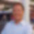 Profilbild von Dirk Brendel