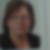 Profilbild von Jeannette Lissewski