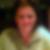 Profilbild von Eva Krein