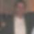 Profilbild von Dirk Kummer