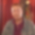 Profilbild von Karsten Jäger