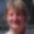 Profilbild von Dieter Roß