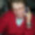 Profilbild von Petra Reinhold