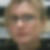 Profilbild von Anke Ahrens