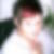 Profilbild von Andrea Harre
