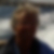Profilbild von Detlef Werner