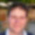 Profilbild von Martin Schneider