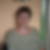 Profilbild von Kathi Günther