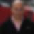 Profilbild von Paul Riedl