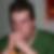 Profilbild von Peter Bernhrad