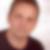 Profilbild von Ralf Zehner