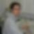 Profilbild von Joris Gurka