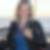 Profilbild von Christine Baeck