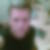Profilbild von Michael Lemke