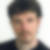 Profilbild von Manfred Eimerhausen