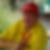 Profilbild von Thorsten Kluth