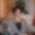 Profilbild von Elke Seitz