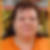 Profilbild von Sabine Biermann