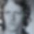 Profilbild von Thomas Schulze