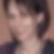 Profilbild von Ines Scheibner