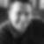 Profilbild von Guido Bachhuber