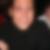 Profilbild von David Fuss