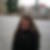 Profilbild von Anja Endert