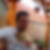 Profilbild von Rainer Amann