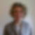 Profilbild von Dagmar Wingert