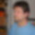 Profilbild von Dietmar Puffler