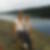 Profilbild von Ina Schindler