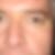 Profilbild von Marten Paustian