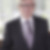 Profilbild von Andreas Stockert
