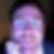Profilbild von Jens Adam