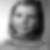 Profilbild von Romy Kmetzsch