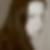 Profilbild von Vanessa Michels
