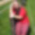 Profilbild von Ingrid Sievers