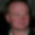Profilbild von Norbert Weihrauch
