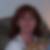 Profilbild von Andrea Meinhardt