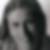 Profilbild von Sabrina Linke